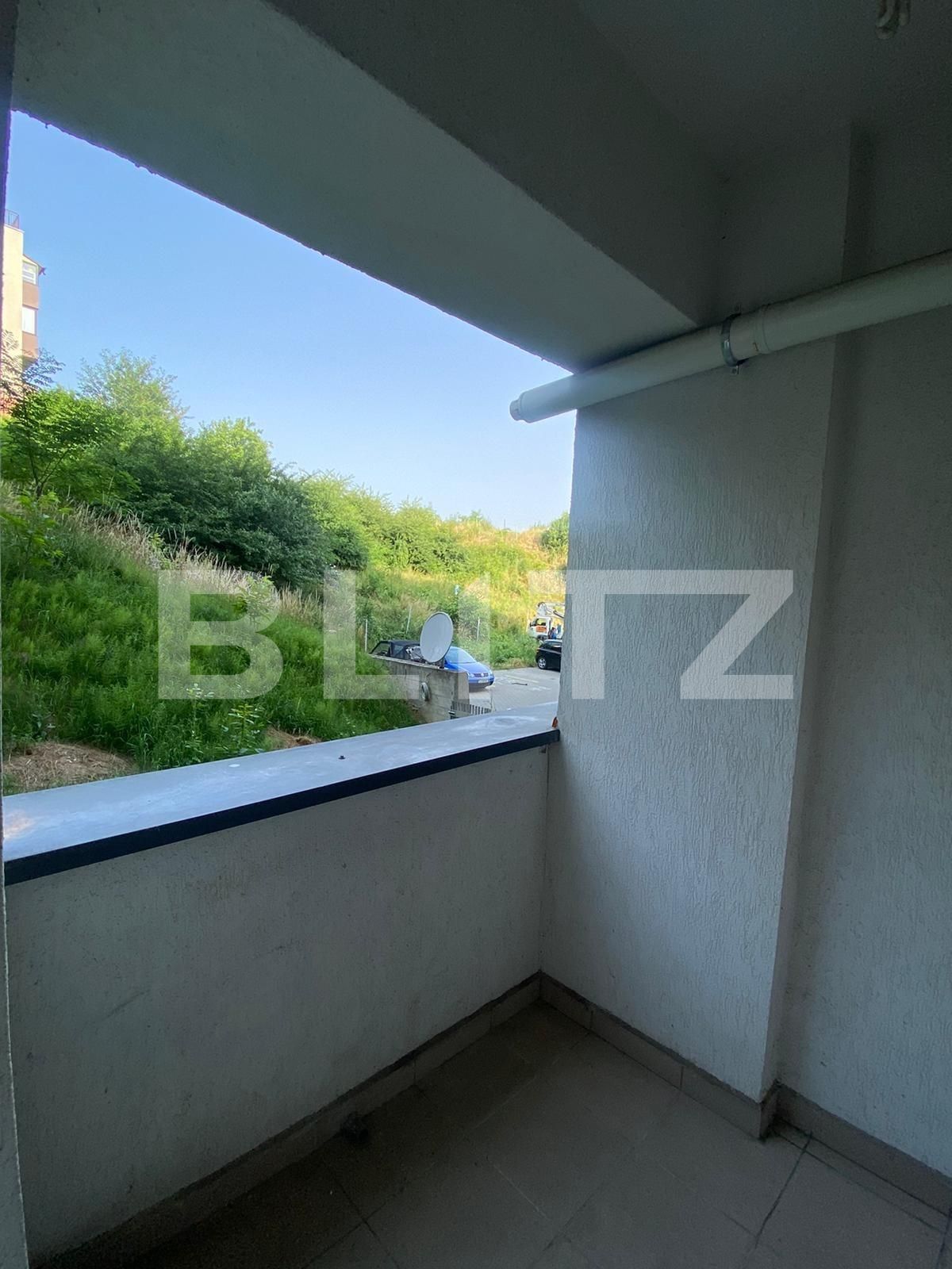 Garsonieră de închiriat Zorilor - 68037AI | BLITZ Cluj-Napoca | Poza11