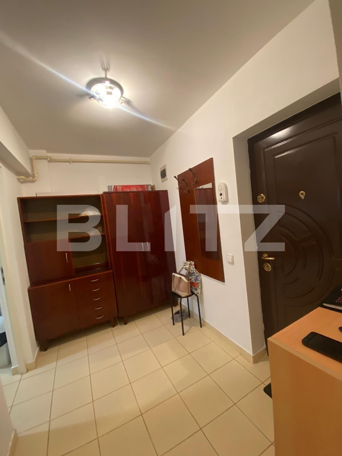 Garsonieră de închiriat Zorilor - 68037AI | BLITZ Cluj-Napoca | Poza10