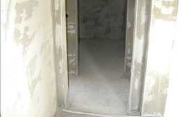 Vanzare apartament 2 camere, decomandate, 53 mp utili, zona Real