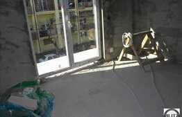 Vanzare apartament 2 camere, decomandate, 53 mp utili, zona Real