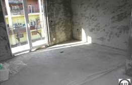 Vanzare apartament 2 camere, decomandate, 53 mp utili, zona Real