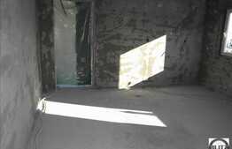 Vanzare apartament 2 camere, decomandate, 53 mp utili, zona Real