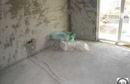 Vanzare apartament 2 camere, decomandate, 53 mp utili, zona Real