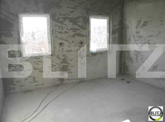 Apartament de vânzare 2 camere Iris - 6804AV | BLITZ Cluj-Napoca | Poza1