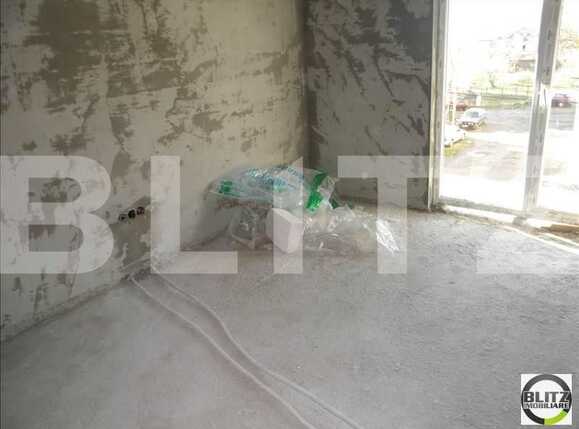 Apartament de vânzare 2 camere Iris - 6804AV | BLITZ Cluj-Napoca | Poza4