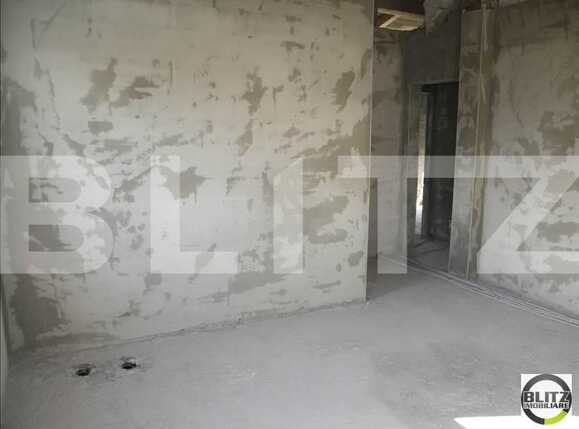 Apartament de vânzare 2 camere Iris - 6804AV | BLITZ Cluj-Napoca | Poza2