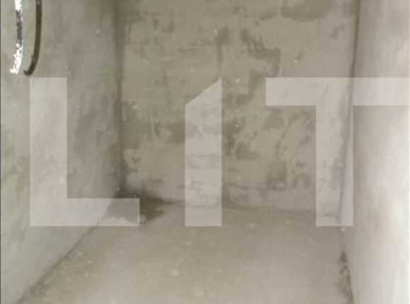 Apartament de vânzare 2 camere Iris - 6804AV | BLITZ Cluj-Napoca | Poza10