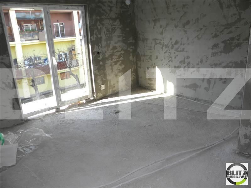 Apartament de vânzare 2 camere Iris - 6804AV | BLITZ Cluj-Napoca | Poza5