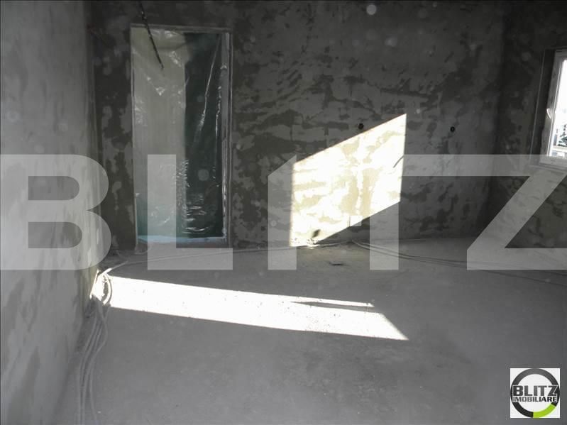 Apartament de vânzare 2 camere Iris - 6804AV | BLITZ Cluj-Napoca | Poza3