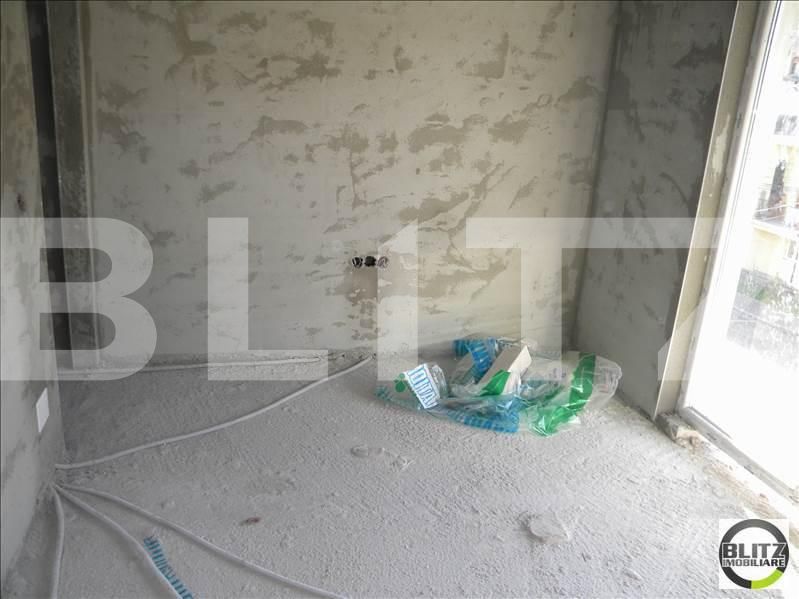 Apartament de vânzare 2 camere Iris - 6804AV | BLITZ Cluj-Napoca | Poza6