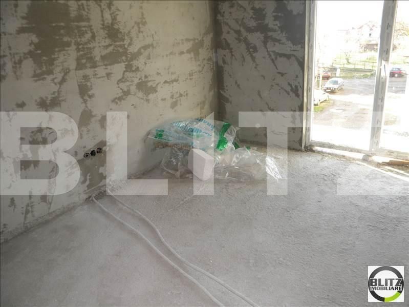 Apartament de vânzare 2 camere Iris - 6804AV | BLITZ Cluj-Napoca | Poza4