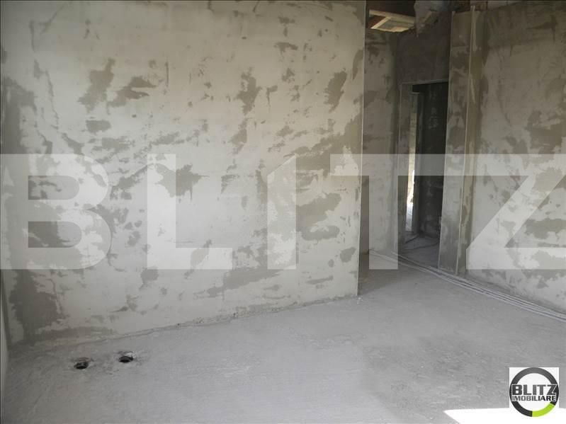 Apartament de vânzare 2 camere Iris - 6804AV | BLITZ Cluj-Napoca | Poza2