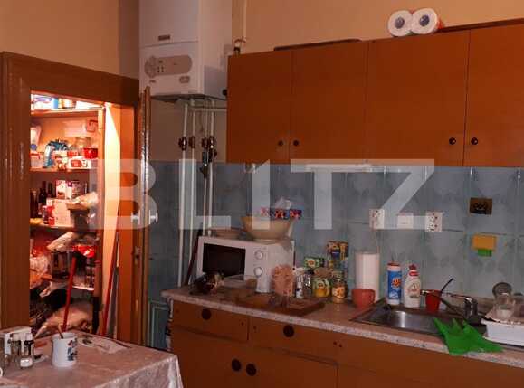 Apartament de vânzare 2 camere Blumana - 68049AV | BLITZ Brașov | Poza5