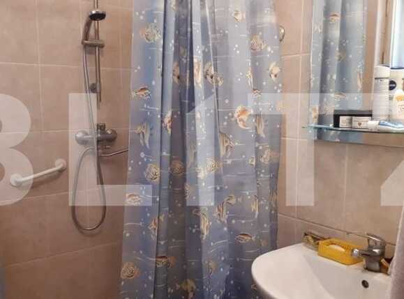 Apartament de vânzare 2 camere Blumana - 68049AV | BLITZ Brașov | Poza8