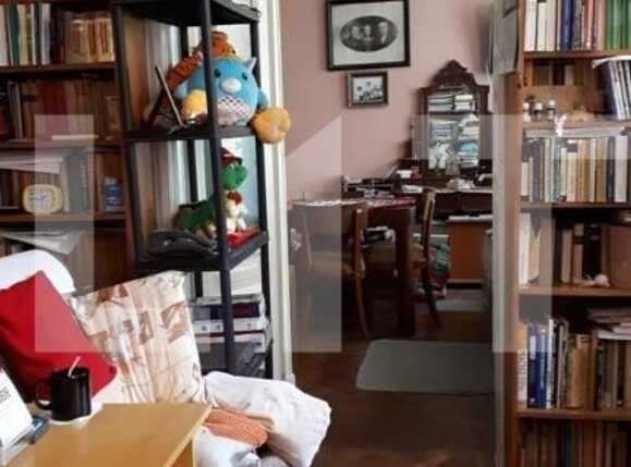 Apartament de vânzare 2 camere Blumana - 68049AV | BLITZ Brașov | Poza3