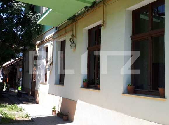 Apartament de vânzare 2 camere Blumana - 68049AV | BLITZ Brașov | Poza9