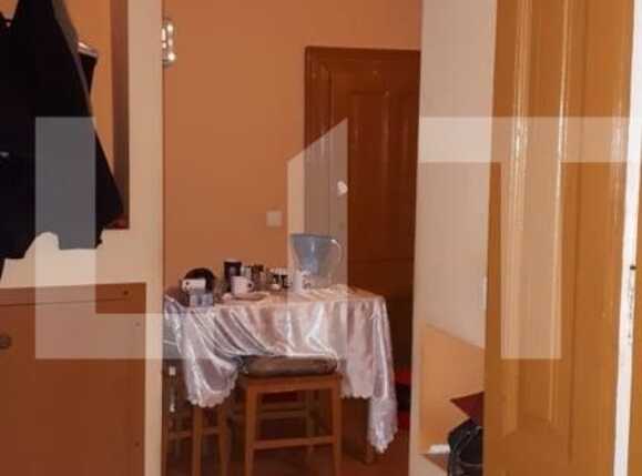 Apartament de vânzare 2 camere Blumana - 68049AV | BLITZ Brașov | Poza6