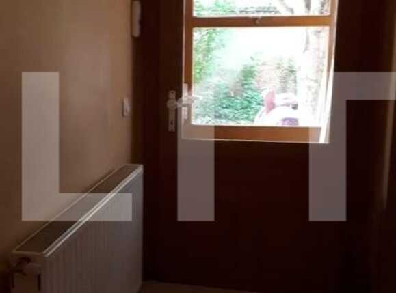 Apartament de vânzare 2 camere Blumana - 68049AV | BLITZ Brașov | Poza7