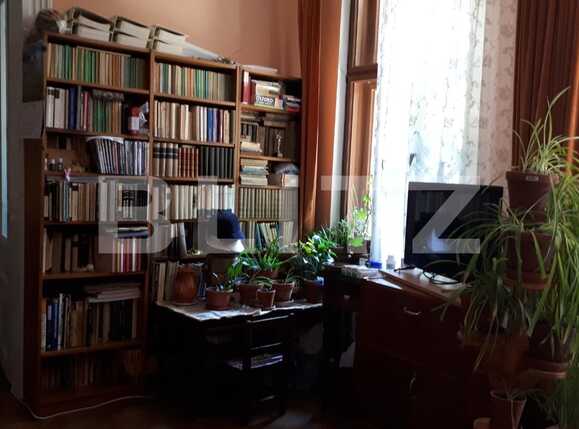 Apartament de vânzare 2 camere Blumana - 68049AV | BLITZ Brașov | Poza1