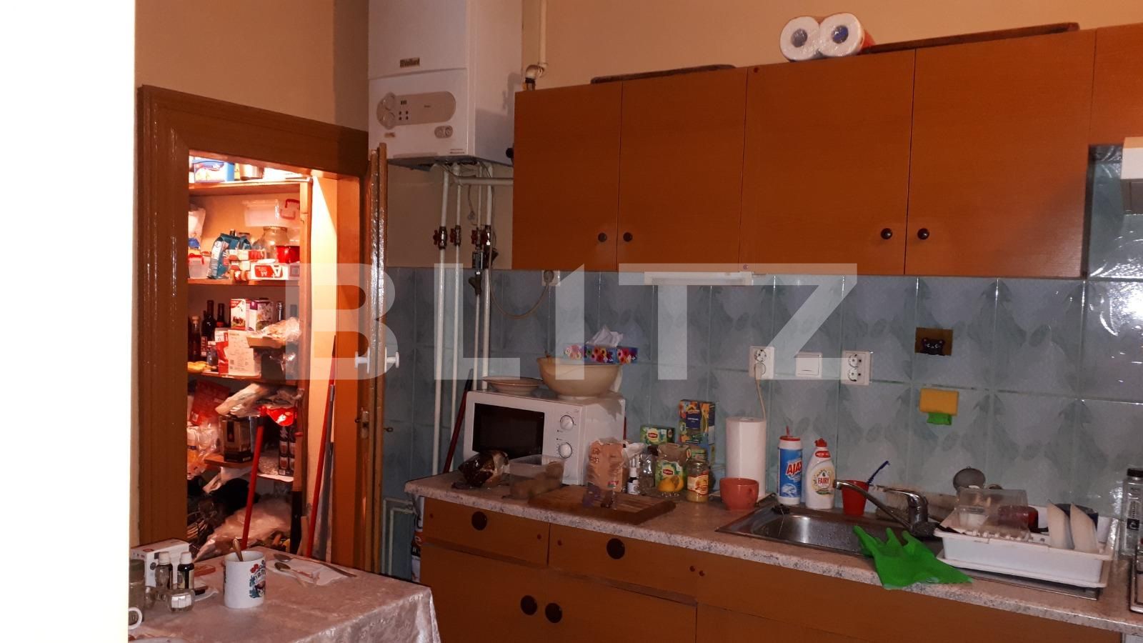 Apartament de vânzare 2 camere Blumana - 68049AV | BLITZ Brașov | Poza5