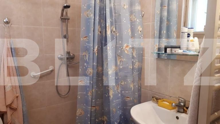 Apartament de vânzare 2 camere Blumana - 68049AV | BLITZ Brașov | Poza8