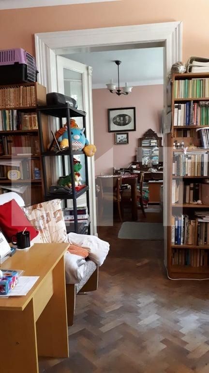 Apartament de vânzare 2 camere Blumana - 68049AV | BLITZ Brașov | Poza3