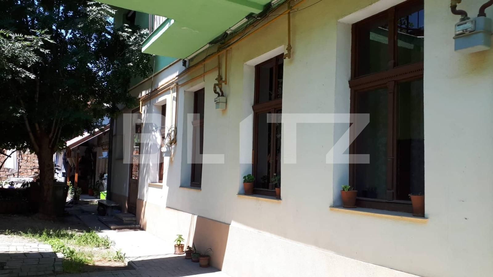 Apartament de vânzare 2 camere Blumana - 68049AV | BLITZ Brașov | Poza9