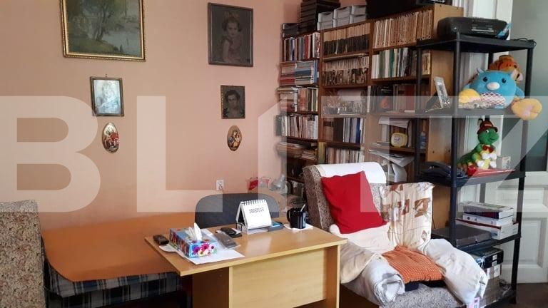 Apartament de vânzare 2 camere Blumana - 68049AV | BLITZ Brașov | Poza4