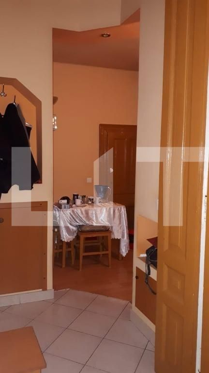 Apartament de vânzare 2 camere Blumana - 68049AV | BLITZ Brașov | Poza6