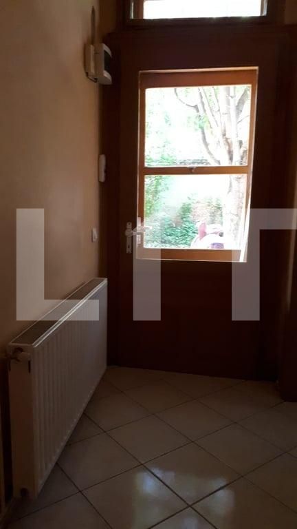 Apartament de vânzare 2 camere Blumana - 68049AV | BLITZ Brașov | Poza7