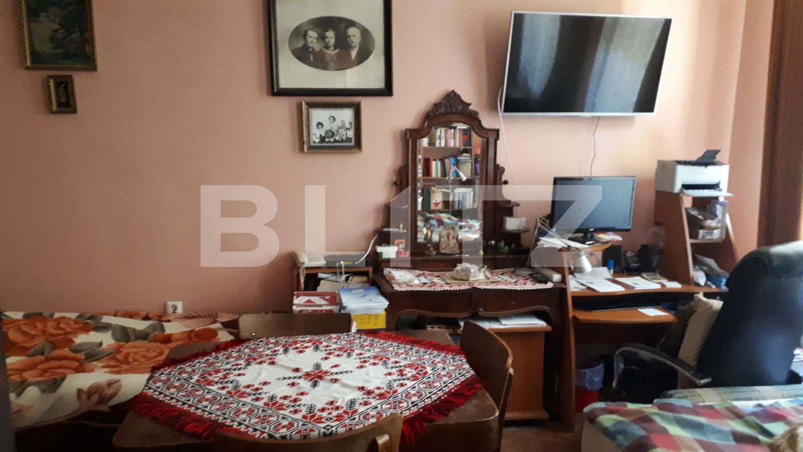 Apartament de vânzare 2 camere Blumana - 68049AV | BLITZ Brașov | Poza2