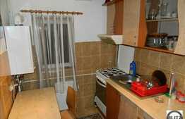 Apartament de vanzare 1 camera, 31 mp utili, zona Teleorman, boxa si parcare
