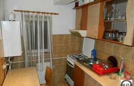 Apartament de vanzare 1 camera, 31 mp utili, zona Teleorman, boxa si parcare