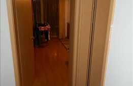 Apartament de vanzare 1 camera, 31 mp utili, zona Teleorman, boxa si parcare