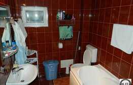 Apartament de vanzare 1 camera, 31 mp utili, zona Teleorman, boxa si parcare