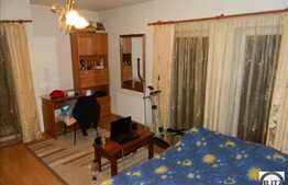 Apartament de vanzare 1 camera, 31 mp utili, zona Teleorman, boxa si parcare