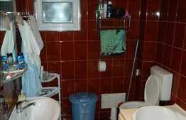 Apartament de vanzare 1 camera, 31 mp utili, zona Teleorman, boxa si parcare