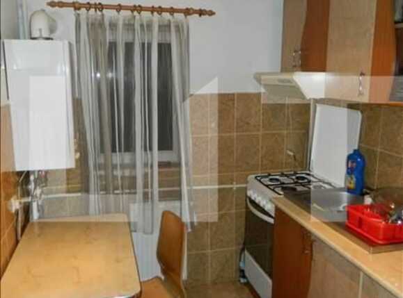 Garsonieră de vânzare Marasti - 6805AV | BLITZ Cluj-Napoca | Poza8