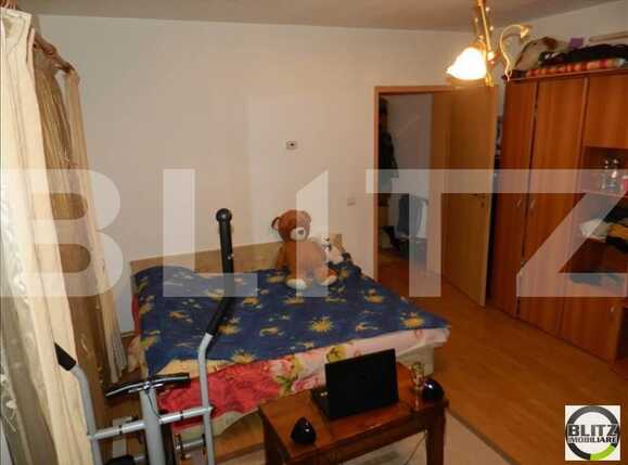 Garsonieră de vânzare Marasti - 6805AV | BLITZ Cluj-Napoca | Poza4