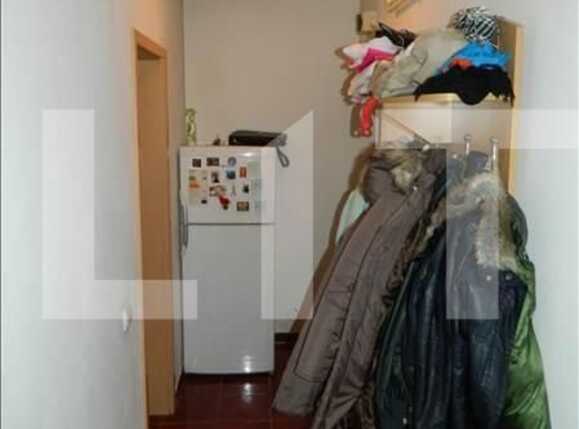 Garsonieră de vânzare Marasti - 6805AV | BLITZ Cluj-Napoca | Poza10