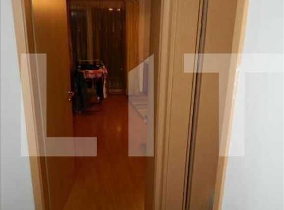 Garsonieră de vânzare Marasti - 6805AV | BLITZ Cluj-Napoca | Poza5