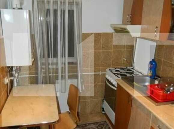 Garsonieră de vânzare Marasti - 6805AV | BLITZ Cluj-Napoca | Poza7