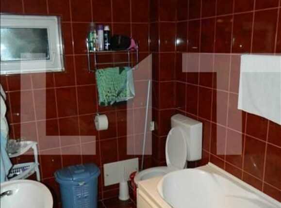 Garsonieră de vânzare Marasti - 6805AV | BLITZ Cluj-Napoca | Poza12