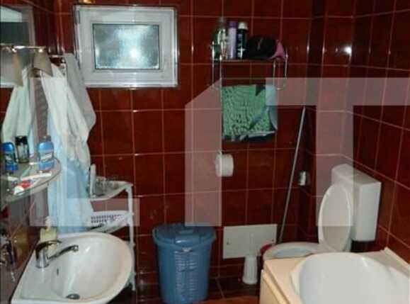 Garsonieră de vânzare Marasti - 6805AV | BLITZ Cluj-Napoca | Poza13