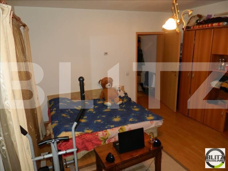 Garsonieră de vânzare Marasti - 6805AV | BLITZ Cluj-Napoca | Poza4