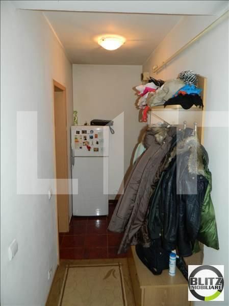 Garsonieră de vânzare Marasti - 6805AV | BLITZ Cluj-Napoca | Poza10