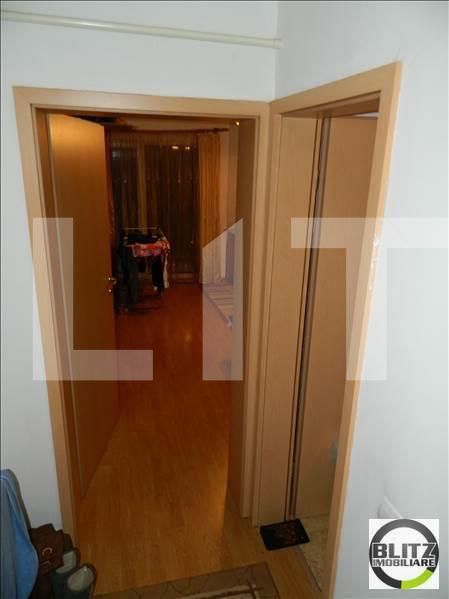 Garsonieră de vânzare Marasti - 6805AV | BLITZ Cluj-Napoca | Poza5