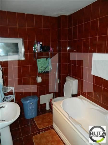 Garsonieră de vânzare Marasti - 6805AV | BLITZ Cluj-Napoca | Poza12