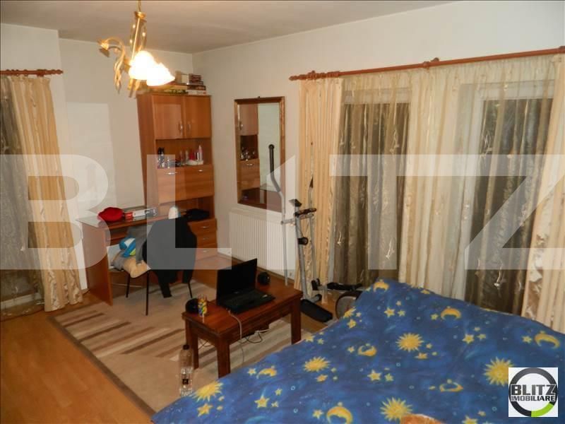 Garsonieră de vânzare Marasti - 6805AV | BLITZ Cluj-Napoca | Poza2