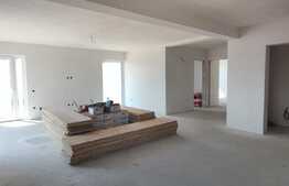 Vila cu 2 apartamente  l  Priveliste deosebita  l  Calitate Premium  l  Zona Voronet